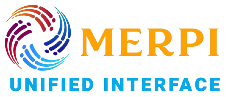 Merpi